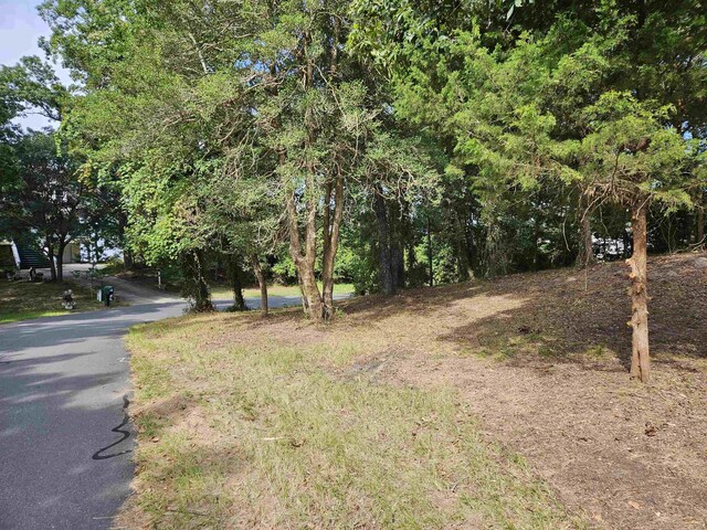 123 Sunrise Ln Lot 49, Kill Devil Hills, NC 27948