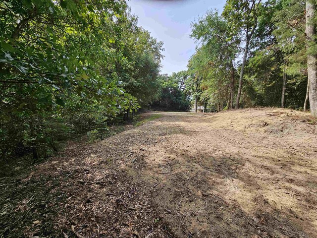 123 Sunrise Ln Lot 49, Kill Devil Hills, NC 27948