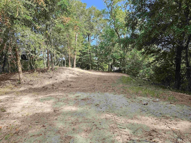 123 Sunrise Ln Lot 49, Kill Devil Hills NC, 27948 land for sale