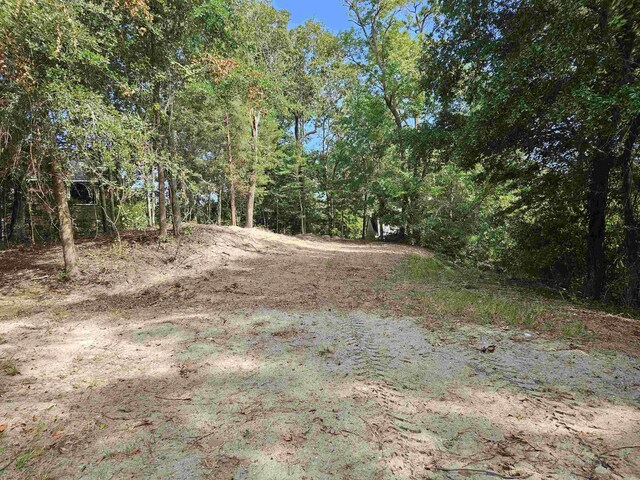123 Sunrise Ln Lot 49, Kill Devil Hills, NC 27948