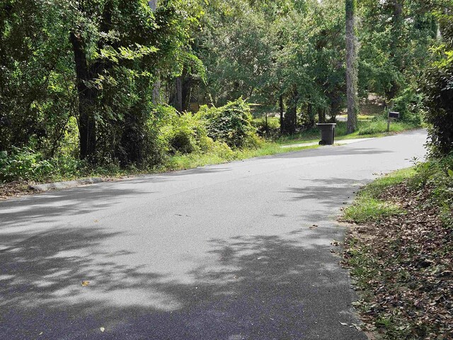 123 Sunrise Ln Lot 49, Kill Devil Hills, NC 27948
