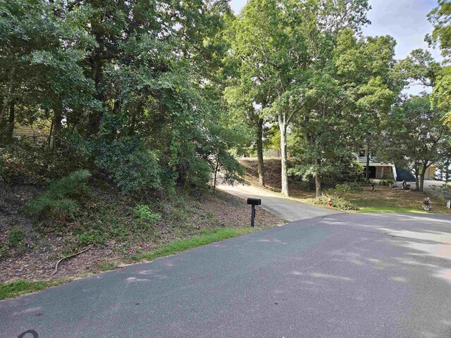 123 Sunrise Ln Lot 49, Kill Devil Hills, NC 27948
