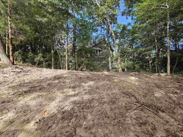 123 Sunrise Ln Lot 49, Kill Devil Hills, NC 27948