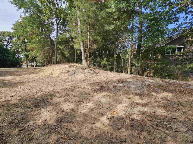 123 Sunrise Ln Lot 49, Kill Devil Hills, NC 27948