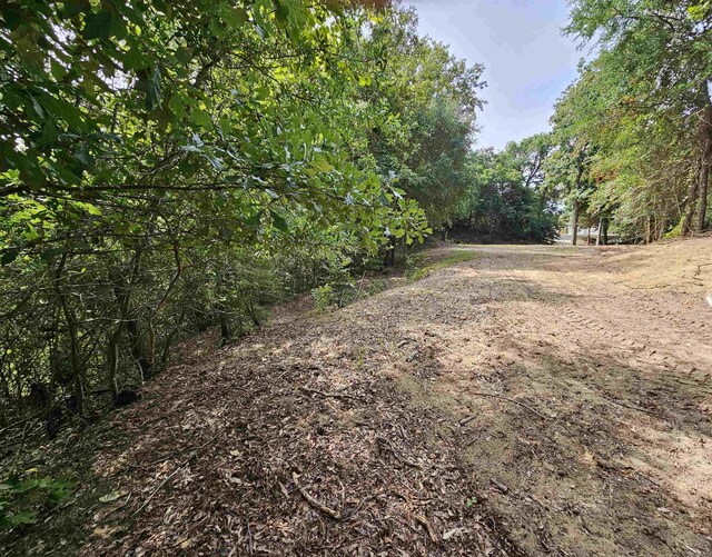 123 Sunrise Ln Lot 49, Kill Devil Hills, NC 27948