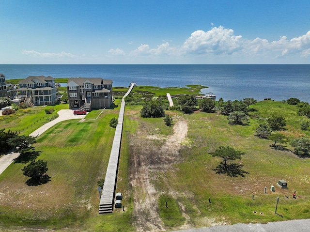 0 Bosun Ct Lot 18, Salvo, NC 27972 - photo 20