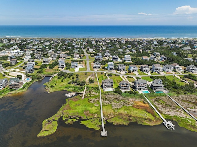 0 Bosun Ct Lot 18, Salvo, NC 27972 - photo 21