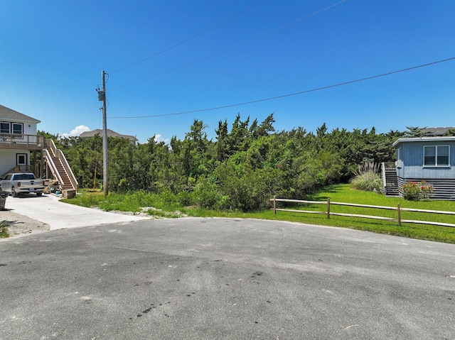 0 Bosun Ct Lot 18, Salvo, NC 27972 - photo 4