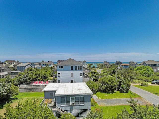 0 Bosun Ct Lot 18, Salvo, NC 27972 - photo 11