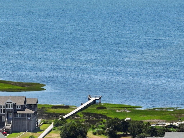 0 Bosun Ct Lot 18, Salvo, NC 27972 - photo 22