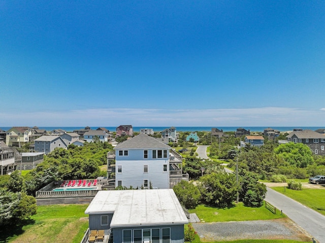 0 Bosun Ct Lot 18, Salvo, NC 27972 - photo 12