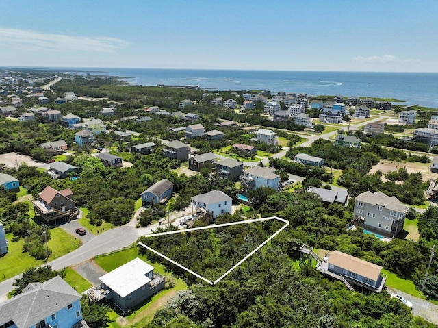 0 Bosun Ct Lot 18, Salvo, NC 27972 - photo 8
