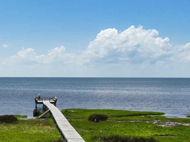 0 Bosun Ct Lot 18, Salvo, NC 27972 - photo 24