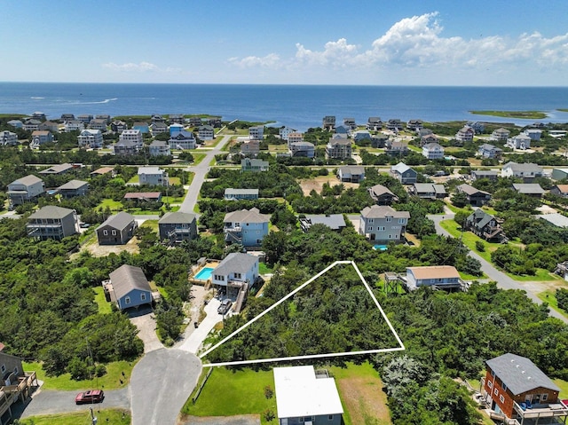 0 Bosun Ct Lot 18, Salvo, NC 27972 - photo 6