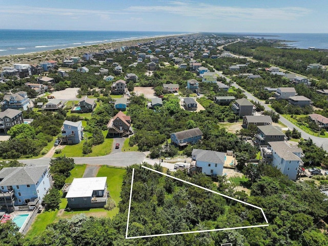 0 Bosun Ct Lot 18, Salvo, NC 27972 - photo 2