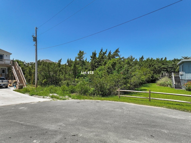0 Bosun Ct Lot 18, Salvo, NC 27972 - photo 3