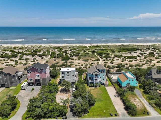 0 Bosun Ct Lot 18, Salvo, NC 27972 - photo 16