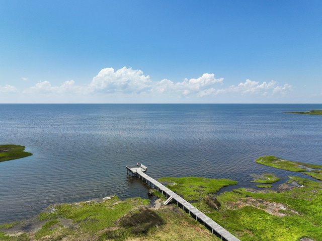 0 Bosun Ct Lot 18, Salvo, NC 27972 - photo 25