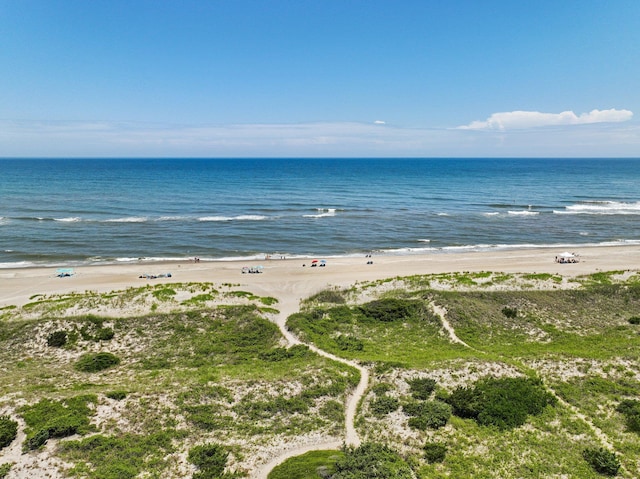 0 Bosun Ct Lot 18, Salvo, NC 27972 - photo 18