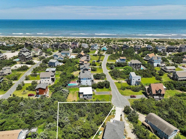 0 Bosun Ct Lot 18, Salvo, NC 27972 - photo 7