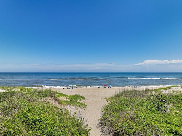 0 Bosun Ct Lot 18, Salvo, NC 27972 - photo 19