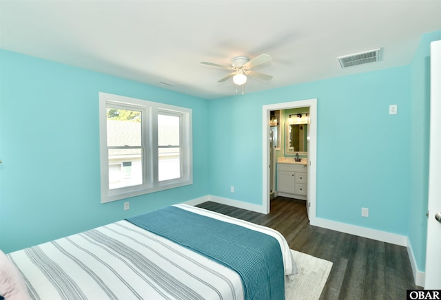 445 Harbour View Dr Lot 125, Kill Devil Hills, NC 27948 - photo 17