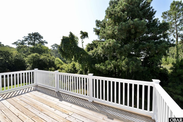 445 Harbour View Dr Lot 125, Kill Devil Hills, NC 27948 - photo 39