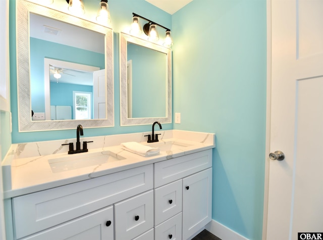 445 Harbour View Dr Lot 125, Kill Devil Hills, NC 27948 - photo 21
