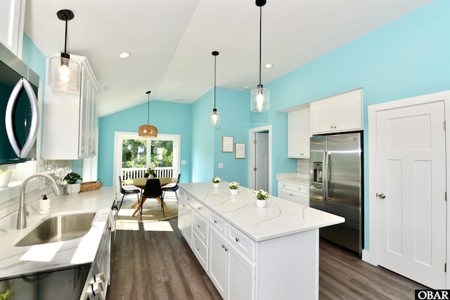 445 Harbour View Dr Lot 125, Kill Devil Hills, NC 27948 - photo 4