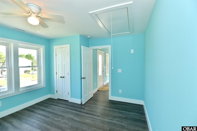 445 Harbour View Dr Lot 125, Kill Devil Hills, NC 27948 - photo 23