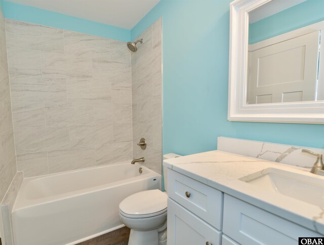 445 Harbour View Dr Lot 125, Kill Devil Hills, NC 27948 - photo 5