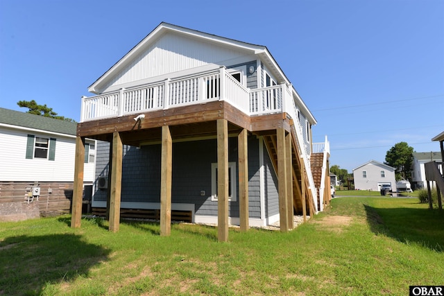 445 Harbour View Dr Lot 125, Kill Devil Hills, NC 27948 - photo 42