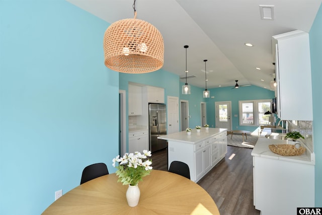 445 Harbour View Dr Lot 125, Kill Devil Hills, NC 27948 - photo 12