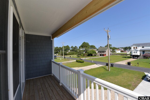 445 Harbour View Dr Lot 125, Kill Devil Hills, NC 27948 - photo 38