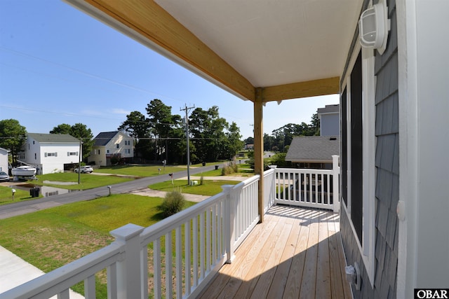 445 Harbour View Dr Lot 125, Kill Devil Hills, NC 27948 - photo 37