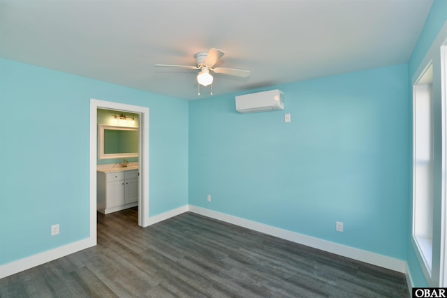 445 Harbour View Dr Lot 125, Kill Devil Hills, NC 27948 - photo 33
