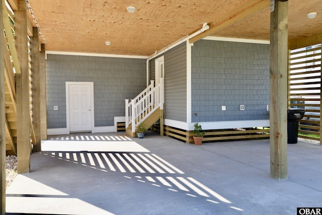 445 Harbour View Dr Lot 125, Kill Devil Hills, NC 27948 - photo 40