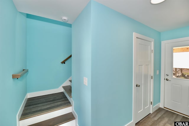 445 Harbour View Dr Lot 125, Kill Devil Hills, NC 27948 - photo 6