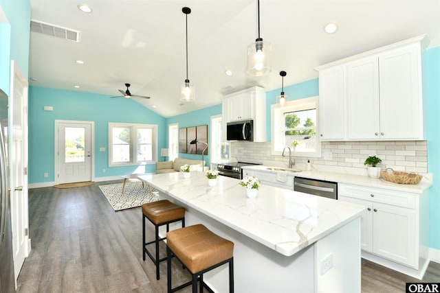445 Harbour View Dr Lot 125, Kill Devil Hills, NC 27948 - photo 8
