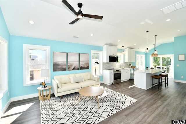 445 Harbour View Dr Lot 125, Kill Devil Hills, NC 27948 - photo 7