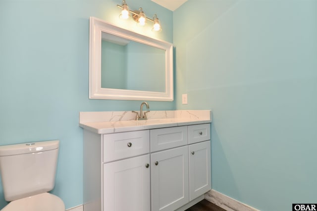 445 Harbour View Dr Lot 125, Kill Devil Hills, NC 27948 - photo 27