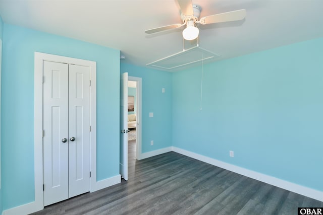 445 Harbour View Dr Lot 125, Kill Devil Hills, NC 27948 - photo 26