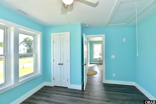445 Harbour View Dr Lot 125, Kill Devil Hills, NC 27948 - photo 22
