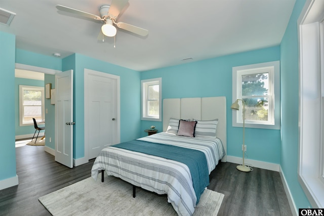 445 Harbour View Dr Lot 125, Kill Devil Hills, NC 27948 - photo 16