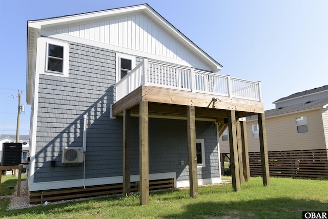 445 Harbour View Dr Lot 125, Kill Devil Hills, NC 27948 - photo 43