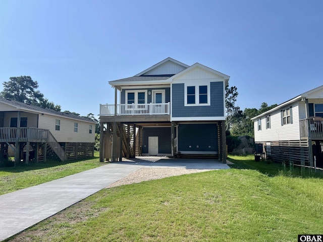 445 Harbour View Dr Lot 125, Kill Devil Hills, NC 27948 - photo 44