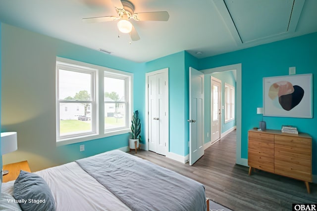 445 Harbour View Dr Lot 125, Kill Devil Hills, NC 27948 - photo 24