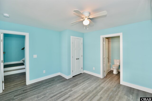 445 Harbour View Dr Lot 125, Kill Devil Hills, NC 27948 - photo 31