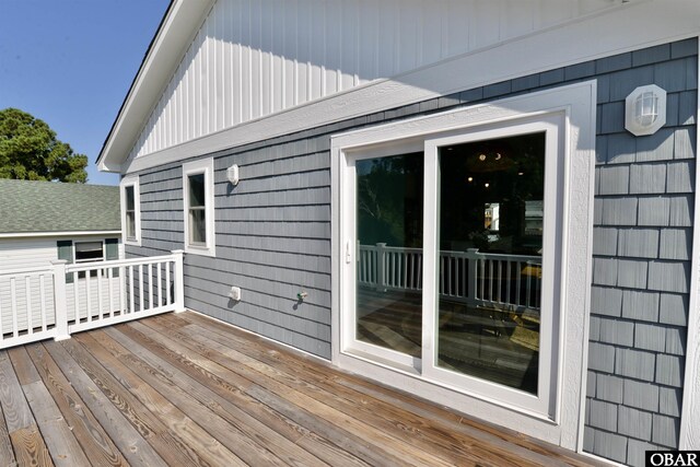 445 Harbour View Dr Lot 125, Kill Devil Hills, NC 27948 - photo 11