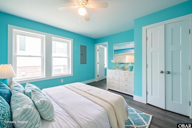 445 Harbour View Dr Lot 125, Kill Devil Hills, NC 27948 - photo 32